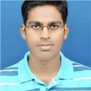 Biswajit
