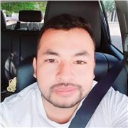 Profesor de bachillerato