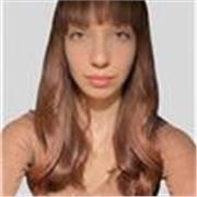 Cerco lavoro come: aiuto compiti- lezioni online o in presenza