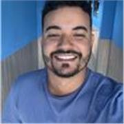 Professor de matemática formado no Instituto Federal do Espírito Santo. Aulas para ensino fundamental, médio, superior e concursos