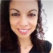 Clases de conversación en Español / Spanish conversation lessons