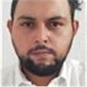 Clases de matemáticas para todos los niveles hasta preparatoria