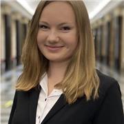 Englisch-Tutor für jede Alters- und Klassenstufe