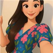 Ahlam