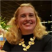 Dou aulas de português e literatura online e presenciais