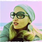 Camille-rose