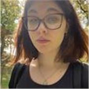 Laureanda in Beni Culturali offre ripetizioni e aiuto compiti