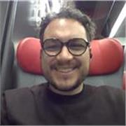 Insegnante di informatica e programmazione