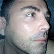 Maestro Interiore, esperto in Mindfullness e Coach sport e altro