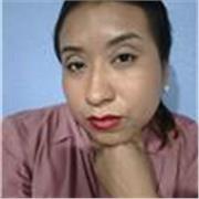 Clases de Química, Física y Matemáticas con enfoque práctico y científico