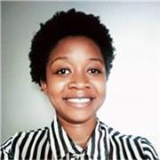 Elementary school teacher. Problem solver. Data driven. Social-emotional education enthusiast. Relationship builder