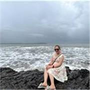 My Lessons will be aimed at inclusive education.