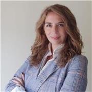 Profesional multidisciplinar con mas de 20 años de experiencia en formación empresarial de softskills, Coaching y venta