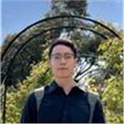 Mathematics tutor providing lessons for children up to secondary school