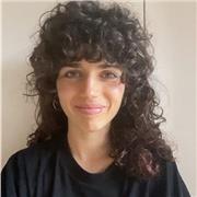 Studentessa magistrale con esperienza disponibile per lezioni private online e in presenza per ripetizioni e aiuto compiti.