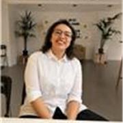 Clases de inglés para niños, adolescentes y adultos | Barcelona