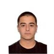 Chico de 20 años con C1 de inglés, me gusta enfocarme en el aprendizaje y desarrollo de conversaciones que es lo primordial.
