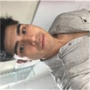 Clases particulares de matemáticas para escolares y preuniversitarios