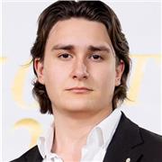 Englisch-Nachhilfe - Sprechen wie ein Muttersprachler!