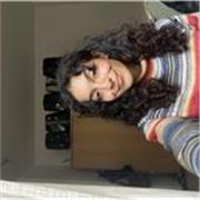 English Practice for Work, Study, and Daily Life 