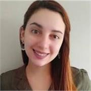Online lessons with experienced english teacher (all levels and ages)