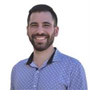 Maestros y maestras de Español en Línea