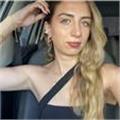 İlkokul ortaokul lise öğrencilerine zorlandıkları derslerden destek olmak isterim