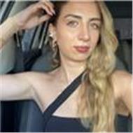 Sevgi