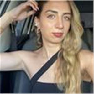 Sevgi Avsar