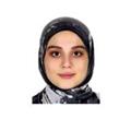 Uygun fiyatlı özel ingilizce dersi veriyorum