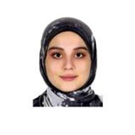 Öykü Sude