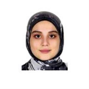 Öykü Sude Önder