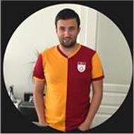 Tolga