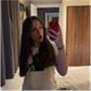 I give affordable Maths tutoring to children in Primary or Secondary school