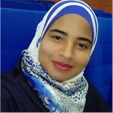 Fatima