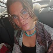 Aide au devoirs primaire, Collège, Lycée selon matière de prédilection