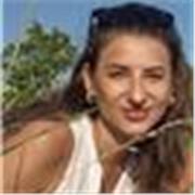 Italian Tutor – Learn real Italian with a native speaker educated in Milan & London