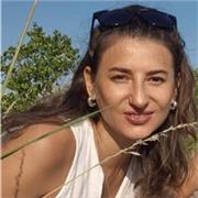 Italian Tutor – Learn real Italian with a native speaker educated in Milan & London