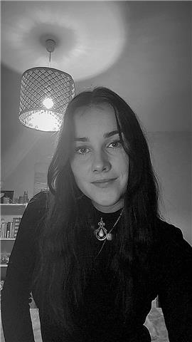 Camille
