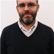 Profesor particular Nivel Primaria, ESO, Bachillerato (PAU) y Universidad