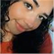 Clases de francés online para novatos o para mejorar tu nivel !