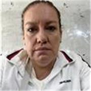 Docente en educación secundaria a distancia