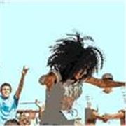 Die Spanisch-lehrerin für alle! wir machen es zusammen...