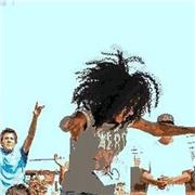 Die Spanisch-lehrerin für alle! wir machen es zusammen...