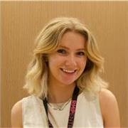 Early Careers Coach | Employer-Led Insight into Applications, CVs & Interviews