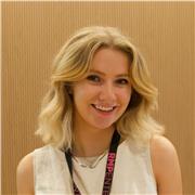 Early Careers Coach | Employer-Led Insight into Applications, CVs & Interviews