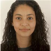 Imparto clases particulares de apoyo de inglés a niños en la zona de marbella, tengo un nivel b2/ c1 y certificado oficial de cambridge del b2