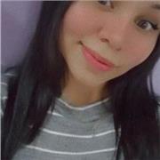 Profesor matemáticas clases por tele trabajo