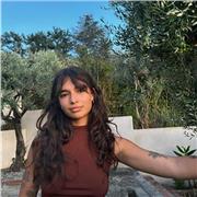 Noémie