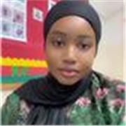 Turning confused science students into confident independent learners.
